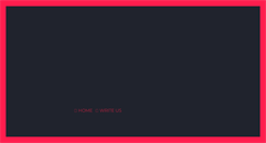 Desktop Screenshot of kolobok.biz