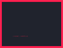 Tablet Screenshot of kolobok.biz
